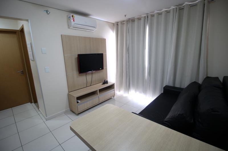 Foto /fotos/cr/imoveis/017-B0506/fotos/017-B0506 (2)(230410112700).JPG